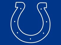Indianapolis Colts